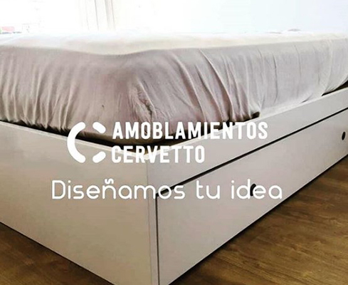 fabrica-de-mueble-de-dormitorio-en-san-justo-cama-king- amoblamientos-cervetto-empresa