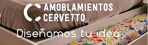 fabrica-de-mueble-de-dormitorio-en-san-justo-cama-king- amoblamientos-cervetto-portada