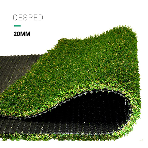 cesped-sintetico-de-calidad-en-capital-just-green-01