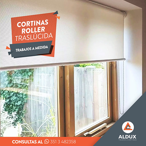 cortinas-roller-a-medida-en-colonia-tirolesa-aldux-toldos-y-cortinas-03