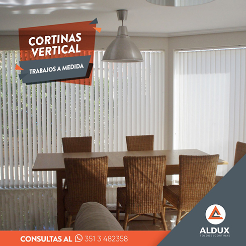 cortinas-roller-a-medida-en-colonia-tirolesa-aldux-toldos-y-cortinas-04