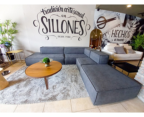 sillones-esquineros-a-medida-en-arenales-sillones-rumar-empresa