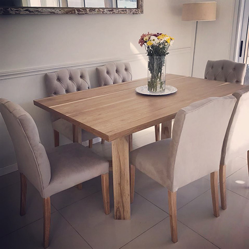mesas-de-madera-para-comedor-en-petiribi-mesa-crossroad-muebla-online-01