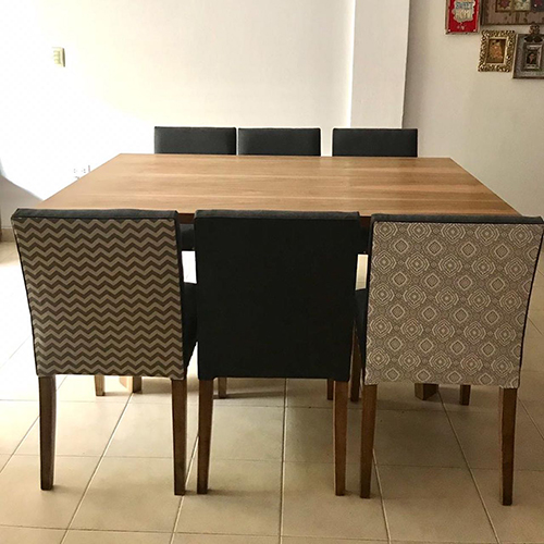 mesas-de-madera-para-comedor-en-petiribi-mesa-crossroad-muebla-online-02
