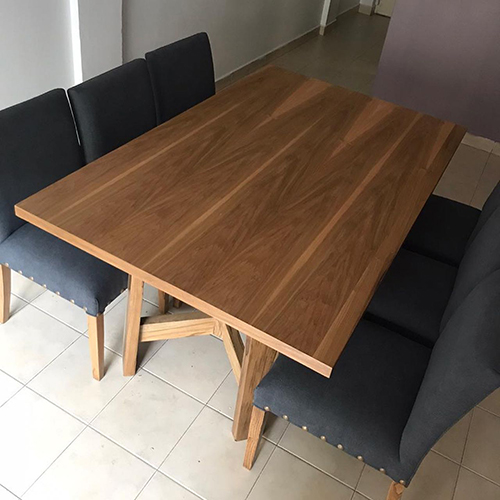mesas-de-madera-para-comedor-en-petiribi-mesa-crossroad-muebla-online-03