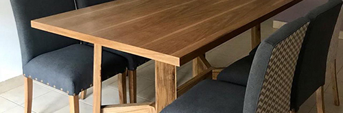 mesas-de-madera-para-comedor-en-petiribi-mesa-crossroad-muebla-online-portada