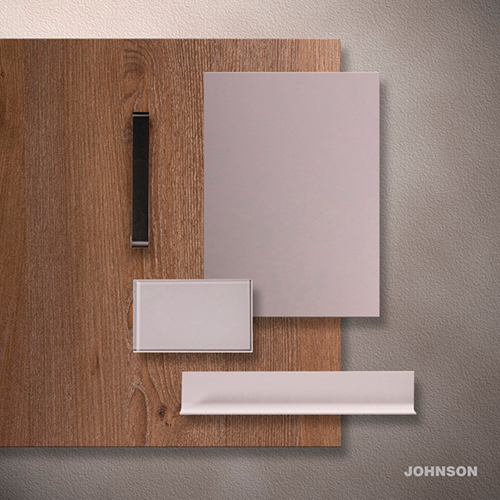muebles-de-cocina-laqueados-de-alta-gama-nueva-paleta-de-colores-johnson-03