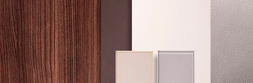 muebles-de-cocina-laqueados-de-alta-gama-nueva-paleta-de-colores-johnson-portada