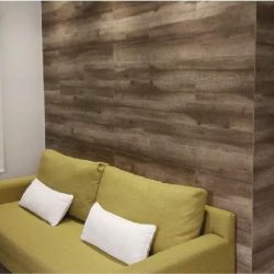 Revestimiento de pared para interior – Quick Panel – Éxito Diseño