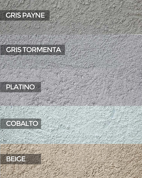 revestimiento-plastico-texturado-para-exterior-de-calidad-revecast-04