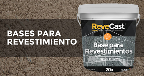 revestimiento-plastico-texturado-para-exterior-de-calidad-revecast-05