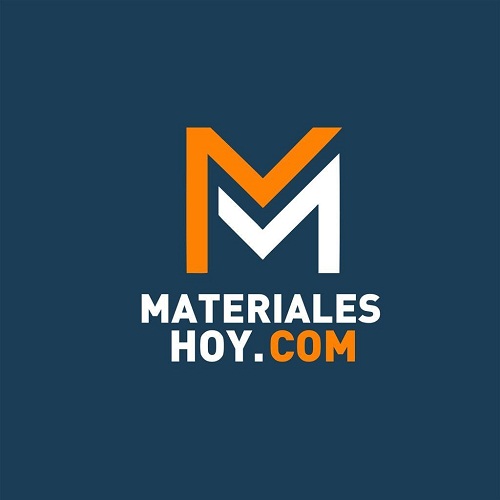 Venta de Cemento- Pilar- MaterialesHoy.com