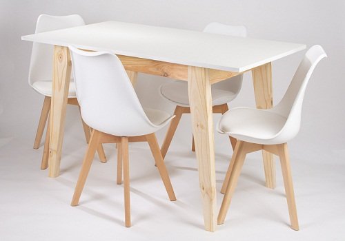 sillas de diseño