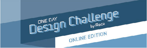 Roca One Day Design Challenge vuelve a Argentina, celebrándose este año en formato online