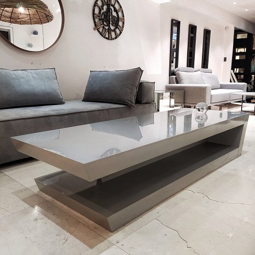 sofa camas