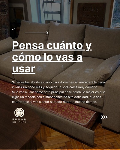 sofa camas