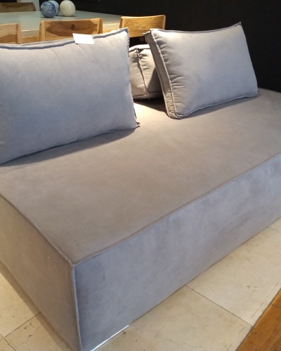 sofa camas