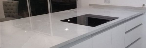 mesadas de neolith