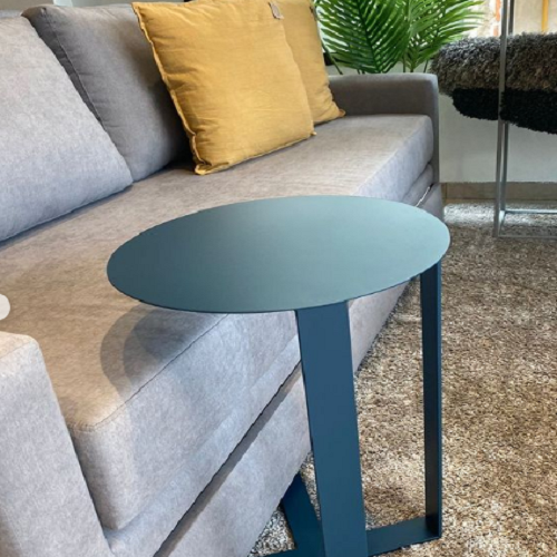 SILLONES RUMAR SILLONES RUMAR