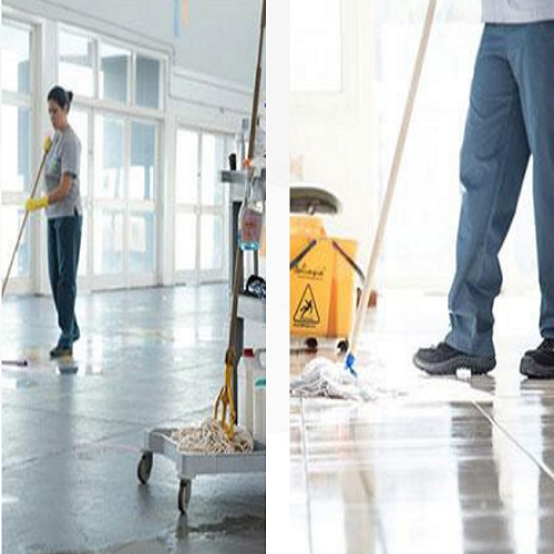 Limpieza Integral para Empresas– Neuquén – Professional Cleaner