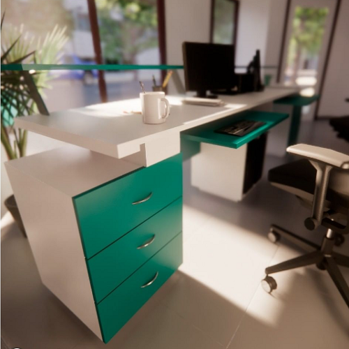 Vesta Muebles Vesta Muebles
