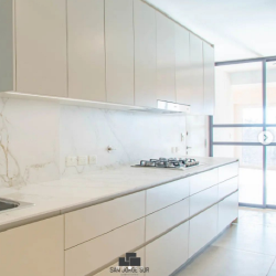 Mesadas para Cocina – Dekton – San Jorge Sur