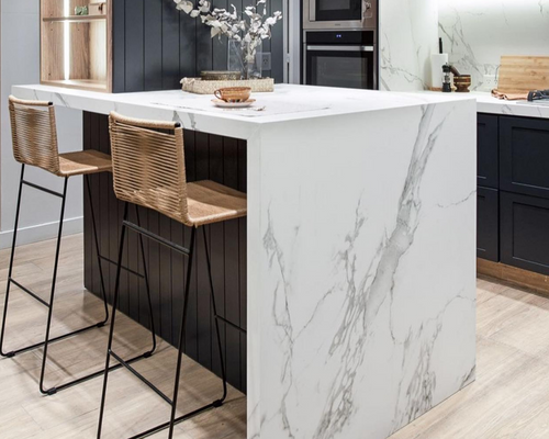 Eurostone Eurostone