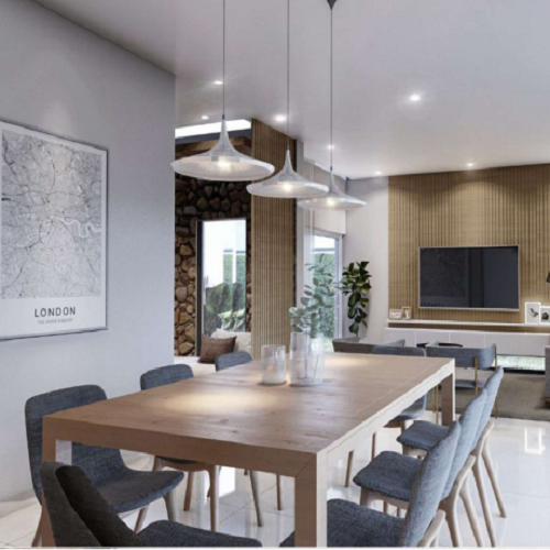 estudio-de-arquitectura-en-tucuman