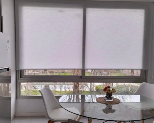 SC Cortinas Roller SC Cortinas Roller