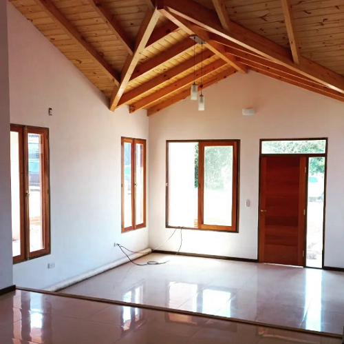 ESTUDIO DE ARQUITECTURA