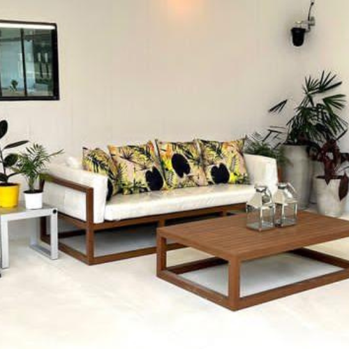 Bali Dise�o Exterior Bali Dise�o Exterior