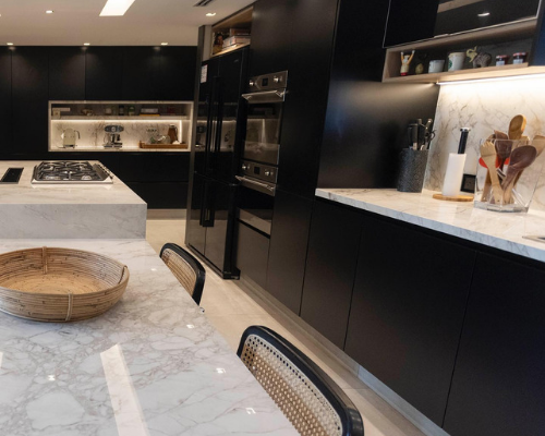 Eurostone Eurostone