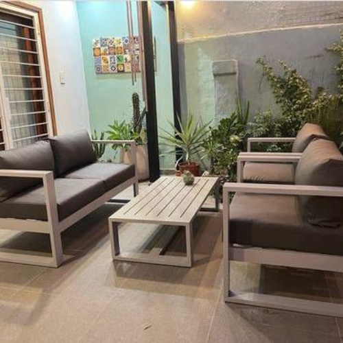 Verde Jardin Muebles Verde Jardin Muebles