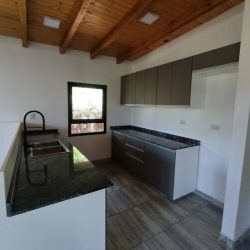 Casas de Madera – Arroyo Del Medio- Misiones – Constructora Kikue