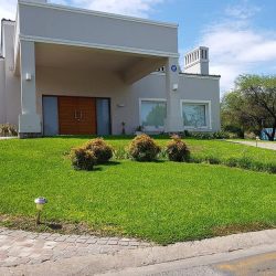 Parquizaciones – Villa Allende – SIP Córdoba