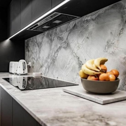 Revestimientos de Dekton para baños y cocinas – Dekton – Eurostone