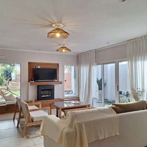 arquitectura y diseño