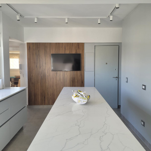 Mobiliario de diseño a medida para casas – Casetto