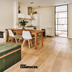 Cerámicos y Porcelanatos – Guillon – Superceramicos