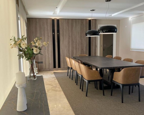 Eurostone Eurostone