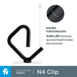 ACCESORIOS PARA BAÑO