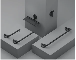 accesorios para baño