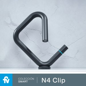 ACCESORIOS PARA BAÑO