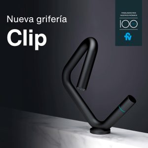 ACCESORIOS DE GRIFERIA
