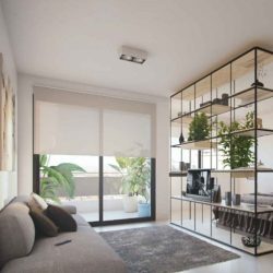 Emprendimiento inmobiliario – Pilar – ALTON Desarrollos
