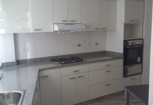 MUEBLES RESIDENCIALES