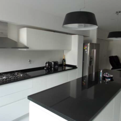 Muebles Residenciales – C.A.B.A.- Mobel Art