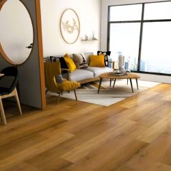 Pisos Vinílicos SPC para Cocinas – Trelew – Urban Pisos