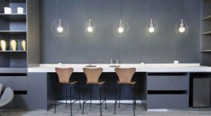 MUEBLES RESIDENCIALES