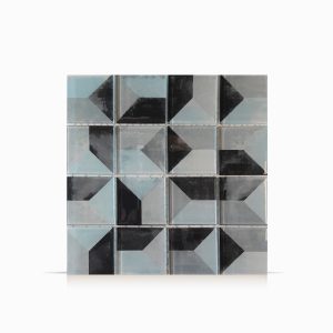 REVESTIMIENTOS CERAMICOS